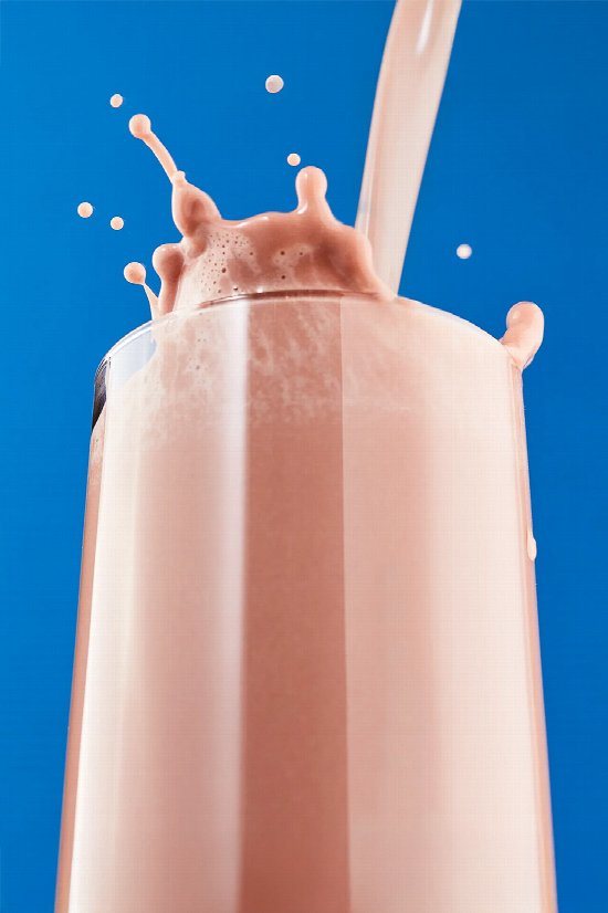 Good Protein Cookies & Cream Shake 880g