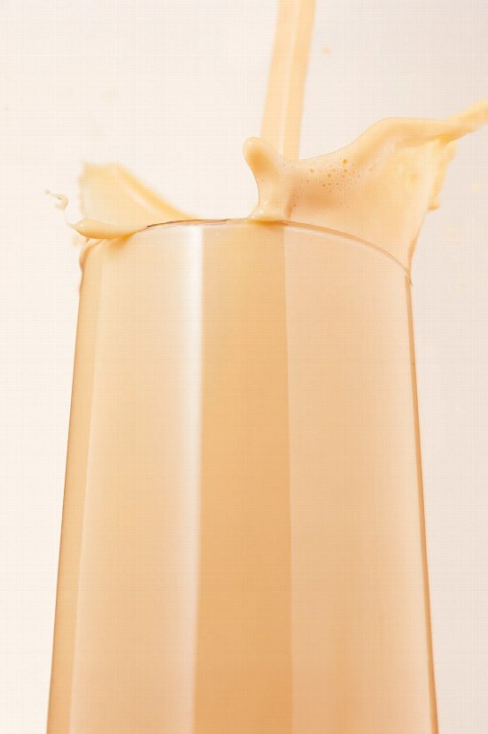 Good Protein Salted Caramel Shake 440g 2