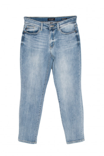 Got You Covered Denim Got You Covered Denim