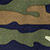 Green Camo