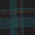 Green Multi Plaid