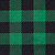 Green Plaid  Green Plaid