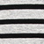 Grey & Black Stripes