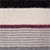 Grey Stripes