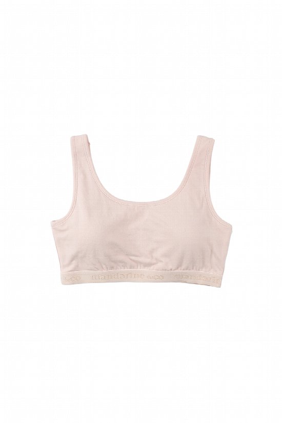 Youth On the Move Bra 2