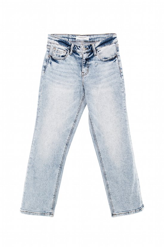 Harper Jeans Harper Jeans