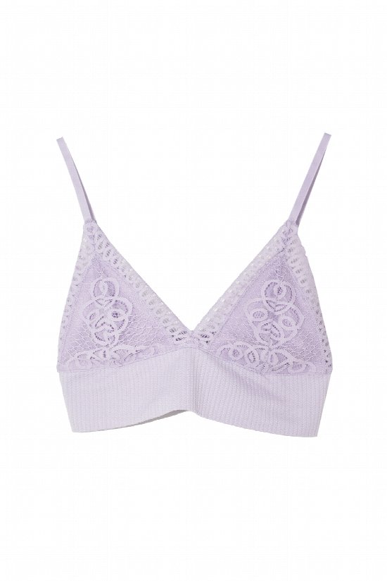 Have Some Fun Bralette Have Some Fun Bralette