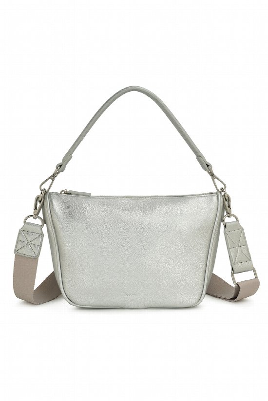 Haven Handbag 2