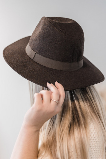 Hazel Grove Hat Hazel Grove Hat