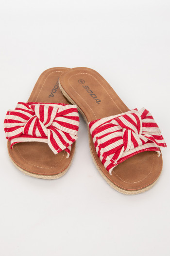 Hello Gorgeous Sandals Hello Gorgeous Sandals