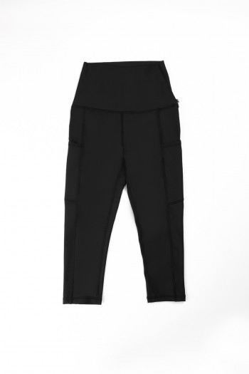 Hero Crops Hero Crops