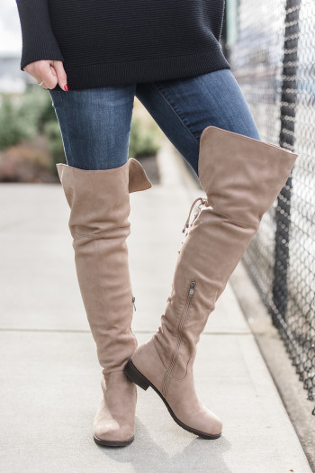 High Street Boots