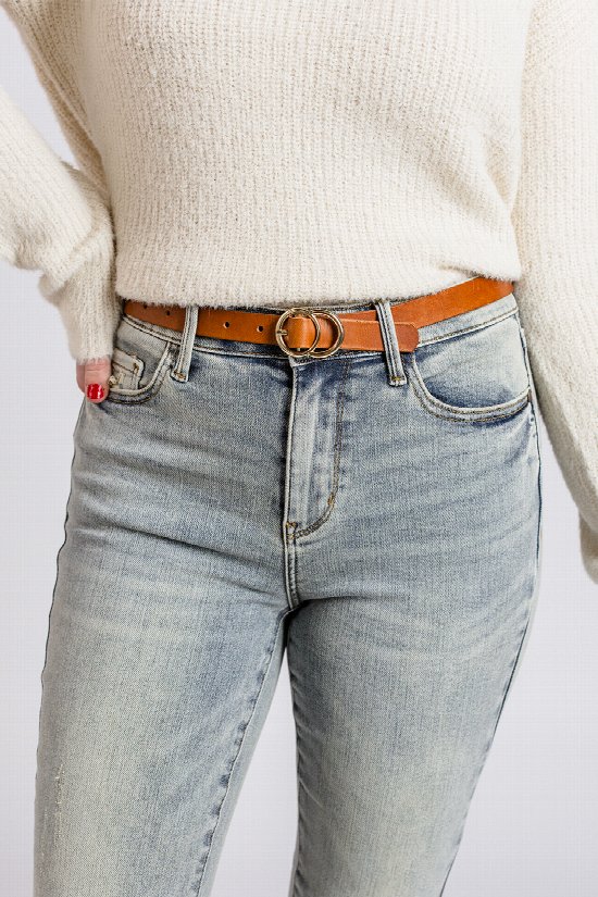 Hold Together Belt