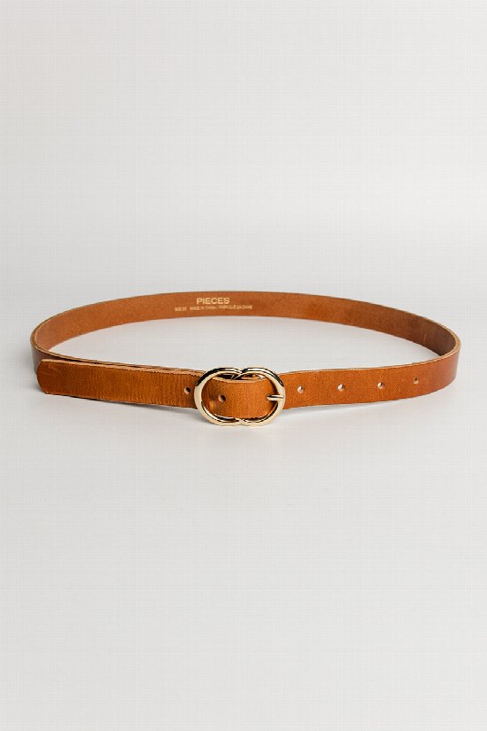 Hold Together Belt 2