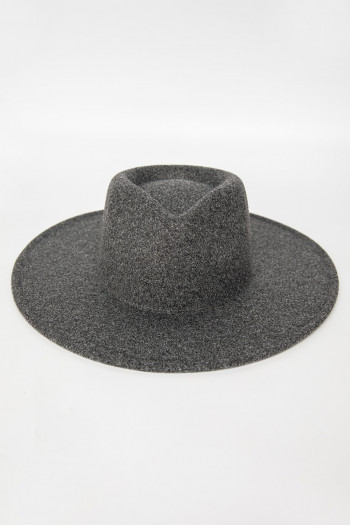 Hollywood Boulevard Hat Hollywood Boulevard Hat