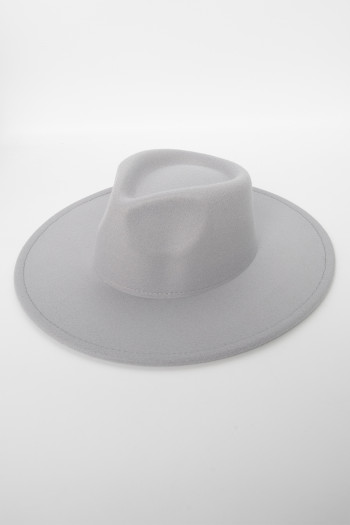 Kids Hollywood Boulevard Hat Kids Hollywood Boulevard Hat