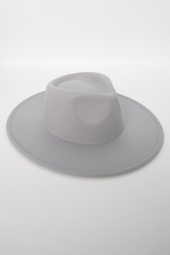 Kids Hollywood Boulevard Hat Kids Hollywood Boulevard Hat