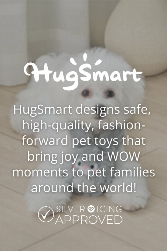 HugSmart FAQ HugSmart FAQ