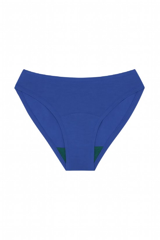 Huha Mineral Bikini