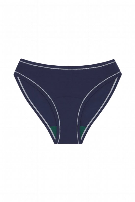 Huha Mineral Bikini