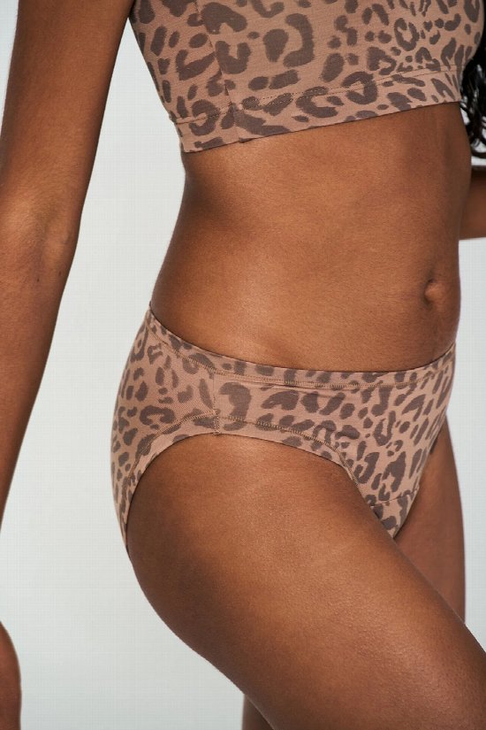 Huha Mineral Bikini