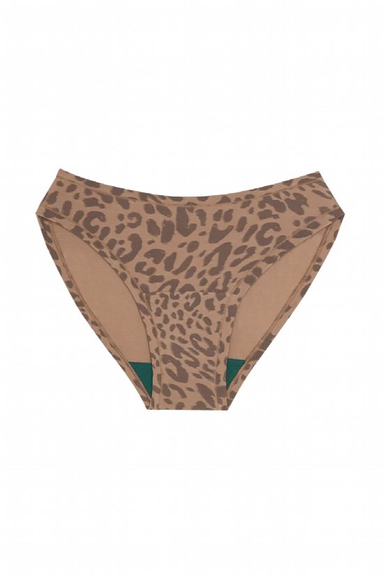 Huha Mineral Bikini 2