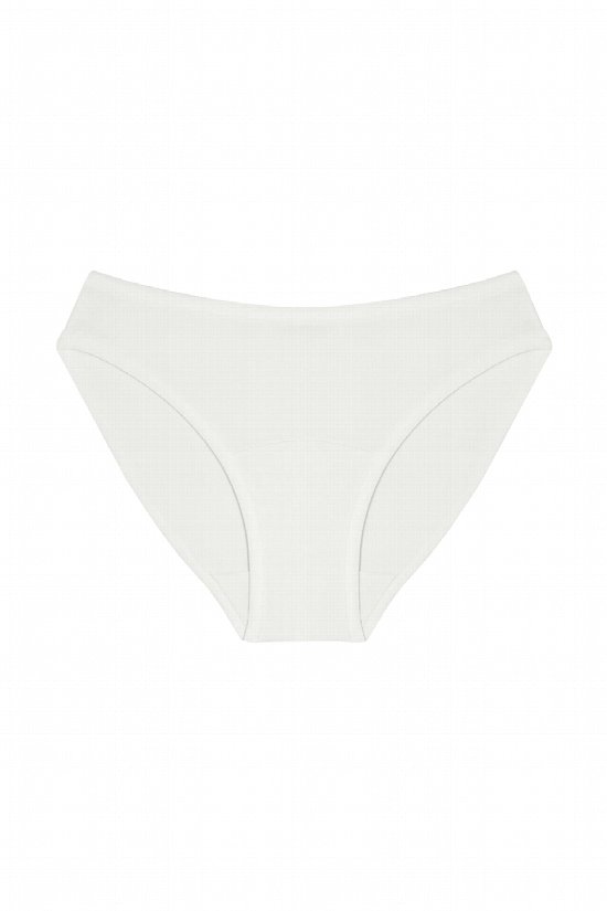 Huha Mineral Bikini 2