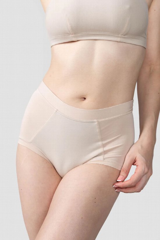 Huha Mineral Brief