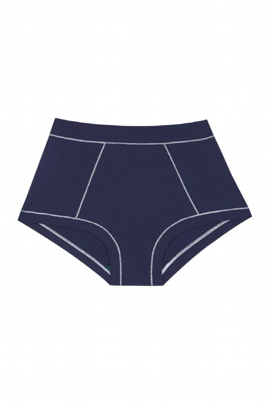 Huha Mineral Brief 2