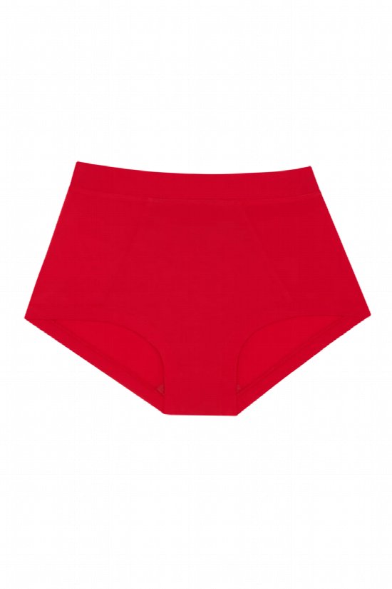 Huha Mineral Brief