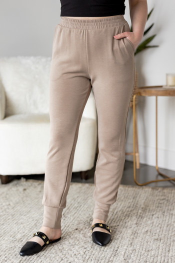 I Will Succeed Pants 2
