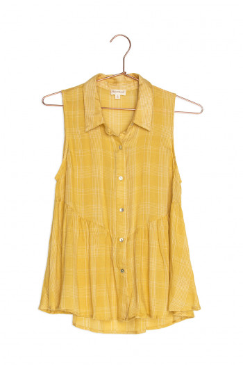 If It Makes You Happy Top If It Makes You Happy Top