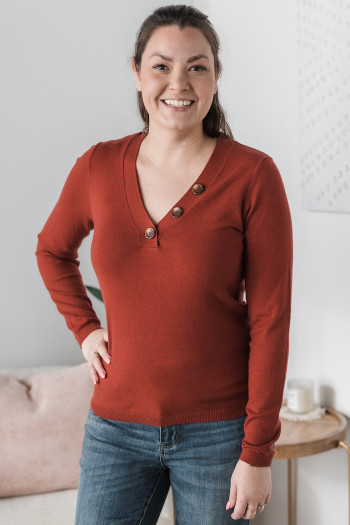 In My Future Top In My Future Top