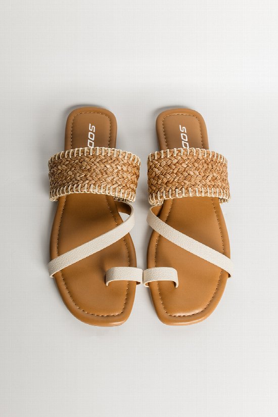 Island Getaway Sandals Island Getaway Sandals