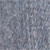 Grey Denim