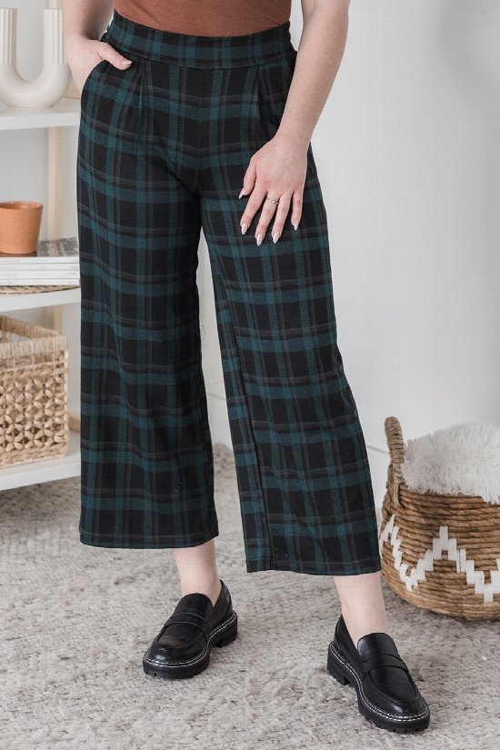 It Girl Pants It Girl Pants