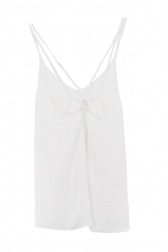 It's Easy Tank It's Easy Tank