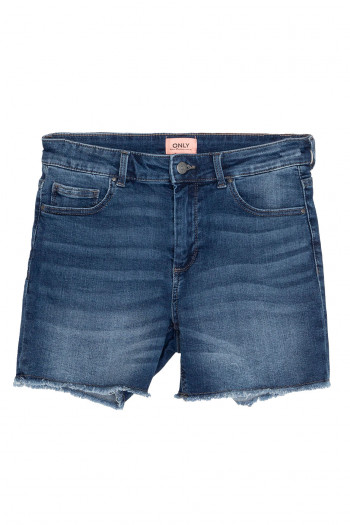 It's Only Life Shorts