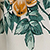 Ivory Floral