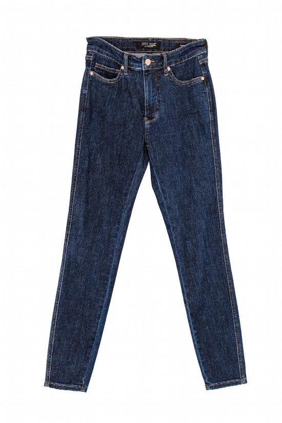 Ivy Skinny Jeans