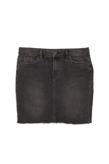 Jeans Come True Skirt Jeans Come True Skirt