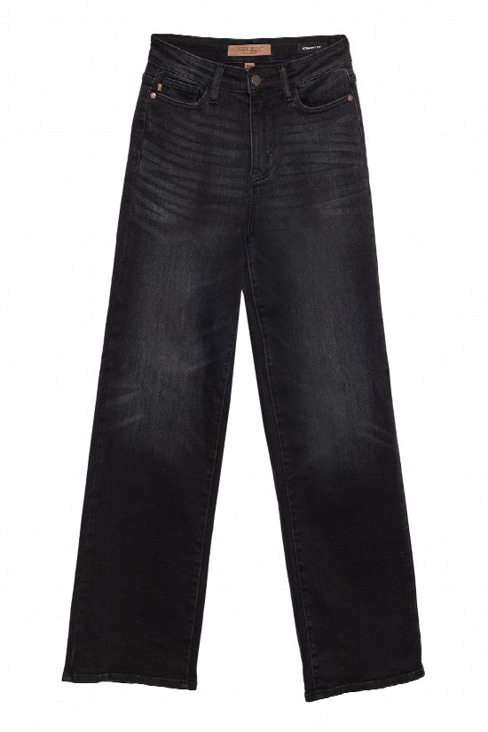 Just For Me Denim Just For Me Denim