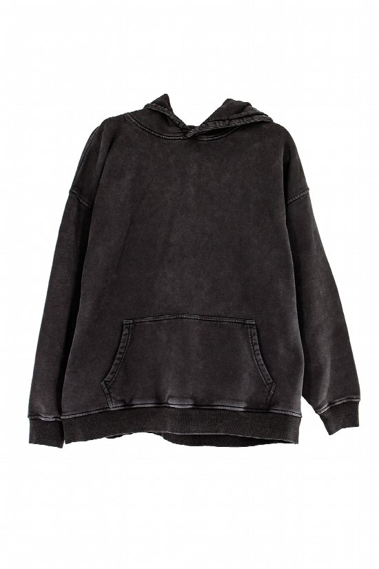Kaia Hoodie