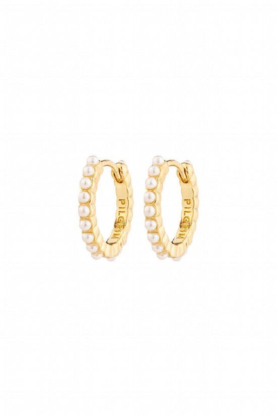 Kalia Earrings