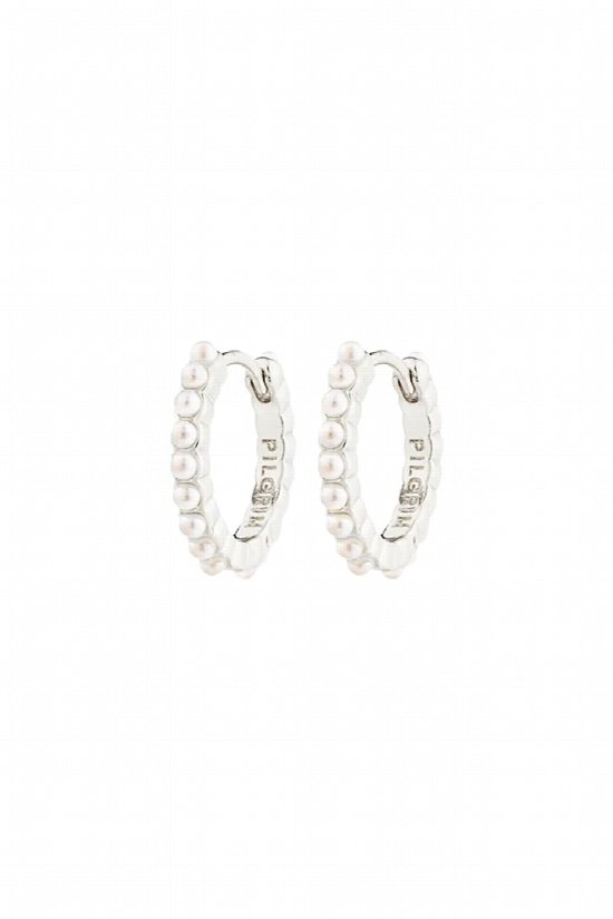 Kalia Earrings