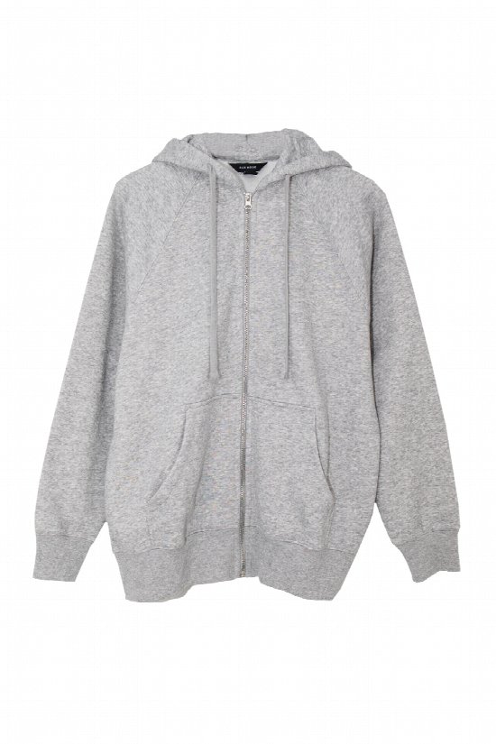 Keep It Coming Zip-up Keep It Coming Zip-up