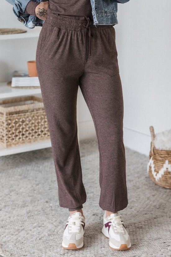 Keep It Cozy Pants Keep It Cozy Pants