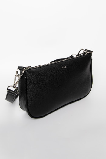 Keep It Cute Handbag