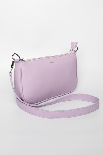 Keep It Cute Handbag 2