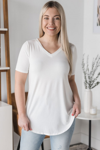 Keep It Simple Top